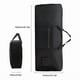 thumbnail image 2 of Funda Music Bags Acolchada Para Teclado 61 Teclas, Material de tela Oxford impermeable, 2 of 6