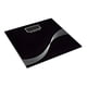 thumbnail image 1 of Balanza Digital Elegante Hasta 180 Kg, 1 of 3