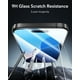 thumbnail image 5 of Mica Vidrio Esr Armorite Para iPhone 16 Pro Max Transparente, 5 of 7