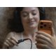 thumbnail image 3 of Amplificador DAC Audioengine HXL Portátil USB-C, 3 of 9
