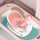 thumbnail image 2 of Silla De Tina Bañera Asiento Respaldo Ergonomico Bebes Lau, 2 of 3