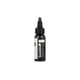 thumbnail image 2 of Tinta para tatuaje Dynamic Color Co 30 ml Violeta vegana, 2 of 5