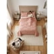 thumbnail image 5 of Quilt De Verano Tufting Liviano Diseño Geométrico King / Super king, 5 of 6