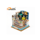 thumbnail image 1 of Lucky Sweet Room - Kit de Casa de Muñecas Miniatura, 1 of 4