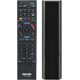 thumbnail image 2 of Control Remoto Smartby RM-YD102 para TV Sony Bravia, 2 of 3