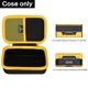 thumbnail image 5 of Estuche Tourmate para Franklin Sensors M90/M150/T11/X990/X1100, 5 of 7