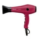 thumbnail image 1 of Secador de Pelo SG-3049C01 2000W Rojo, 1 of 2