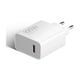 thumbnail image 3 of Xiaomi 100W Charging Combo (Type-A) EU, 3 of 4