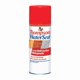 thumbnail image 1 of Impermeabilizante multisuperficie Thompson's WaterSeal Clear 360 ml, 1 of 3