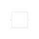 thumbnail image 1 of Panel LED Embutido Cuadrado 12W, 1 of 2