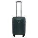 thumbnail image 2 of Maleta Dura Barcelona S Verde, 2 of 9