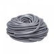 thumbnail image 3 of FLEXE20 Solo-Metal 20mm Bobina-50mt Tubería Flexible Diámetros exterior/interior 19/17mm, 3 of 4