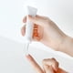 thumbnail image 2 of Pyunkang Yul Spot Cream 15ml | Crema Localizada para Imperfecciones, 2 of 5