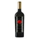 thumbnail image 1 of Vino Tinto Cabernet Sauvignon Gran Reserva Especial 14° Botella, 750 ml, 1 of 2