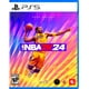 thumbnail image 1 of Nba 2K24 Kobe Bryant Edition Ps5, 1 of 2