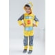 thumbnail image 4 of Mono de disfraz Transformers Bumblebee para niño pequeño 2T, 4 of 7