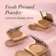 thumbnail image 2 of Polvo prensado Elizabeth Arden Flawless Finish Medium, 2 of 9