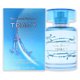 thumbnail image 1 of Perfume New Brand Tracy 3.3 onzas EDP para mujer, 100 ml, 1 of 3