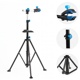 thumbnail image 1 of Atril Bicicletas Para Mantenimiento Ajustable Y Plegable, 1 of 6