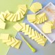 thumbnail image 5 of Notas Adhesivas Kozerite 50 Blocs 3,8x5 cm Amarillo, 5 of 6