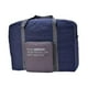thumbnail image 3 of Bolsa De Almacenamiento De Viaje Plegable, Bolsa Organizadora De Maletas Para Viajes De Negocios Y Senderismo, 3 of 3