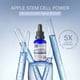 thumbnail image 5 of Sérum Potenciador Skin Perfection Phytocell Tec Malus Domestica, 5 of 9