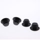 thumbnail image 4 of 4 tapones para manillar de bicicleta, para cámara de bicicleta, ATB, MTB, 4 of 7