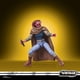 thumbnail image 4 of Figura de acción STAR WARS Devon Izara – Colección Vintage (9,5 cm), 4 of 9