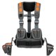 thumbnail image 1 of Cinturón de Herramientas KLEIN TOOLS Ajustable con Soporte Acolchado, 1 of 8