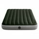 thumbnail image 2 of Colchón Inflable 2 Plazas 152x203x25 Cm Downy con Inflador Pie, 2 of 6