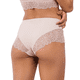 thumbnail image 3 of Calzón Bikini Encaje Lycra, 3 of 3