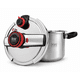 thumbnail image 2 of Olla Presion Acero Inox C Asas Oxford 8lt, 2 of 8