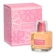 thumbnail image 1 of Perfume Karen Low Pink Angel 3.4oz EDP Mujer, 1 of 3