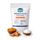 thumbnail image 1 of Baño de pies Imperial Feet 450 g – Talones agrietados (16 oz), 1 of 8