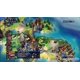 thumbnail image 2 of El juego Sid Meier's Civilization Revolution para PS3 de 2K, 2 of 4