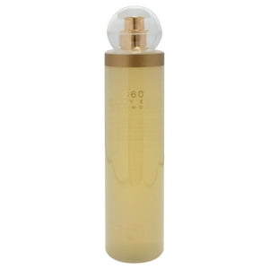 Perry Ellis - De Para Mujer - Niebla Corporal