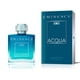 thumbnail image 1 of Perfume Eminence Edc Acqua, 50 ml, 1 of 1