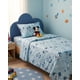 thumbnail image 5 of Juego de sabanas plaza y media Mickey Mouse, 5 of 5