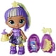 thumbnail image 2 of Muñeca Baby Alive Star Besties Lovely Luna de 20 cm con acceso., 2 of 7
