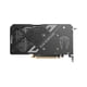 thumbnail image 4 of Tarjeta de Video ZOTAC GeForce RTX 5050 Twin Edge OC 8GB, 4 of 5