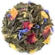 thumbnail image 2 of Té Verde Sencha Medley Loose Leaf 80 G, 2 of 5