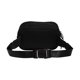thumbnail image 5 of Bolsa de cintura para viaje adidas Airmesh con correa de cintura de 112 cm, 5 of 8
