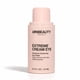 thumbnail image 1 of Crema Contorno Ojos INNBEAUTY Extreme 15 ml Reafirmante, 1 of 3