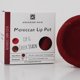 thumbnail image 2 of Tinte de Labios y Mejillas Arganier Noir Aker Fassi Rojo Construible, 2 of 3