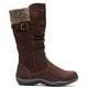 thumbnail image 1 of Bota Mujer Café Andes, 1 of 4