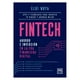 thumbnail image 1 of Libro Fintech, 1 of 2
