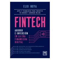 Lid - Libro Fintech