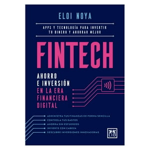Lid - Libro Fintech