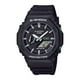 thumbnail image 1 of Reloj Hombre G-SHOCK GA-2100RL-1ADR, 1 of 8