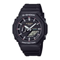 Casio - Reloj Hombre G-Shock Ga-2100Rl-1Adr